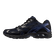 Mizuno WAVE RIDER 10 END Estate Blue/Black Beauty