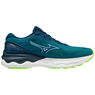 Mizuno Wave Skyrise 3 J1GC220901