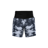 Mizuno Multi pocket short graphic Gekko