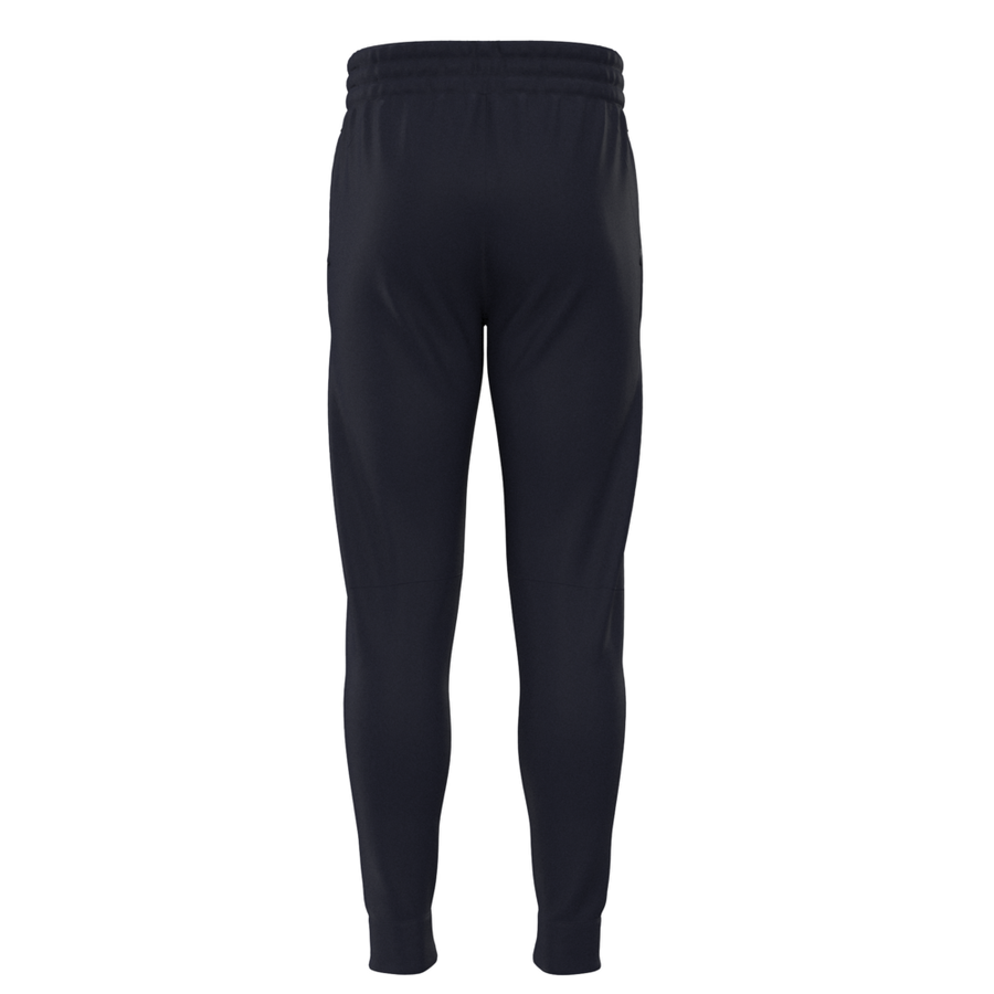Mizuno Athletics RB Sweat pants Baritone Blue