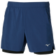 J2GBB01016