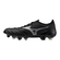 Mizuno MORELIA NEO IV BETA ELITE MIX Black/galaxy silver/black