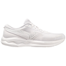 Mizuno WAVE REVOLT 3 White/Silver/White