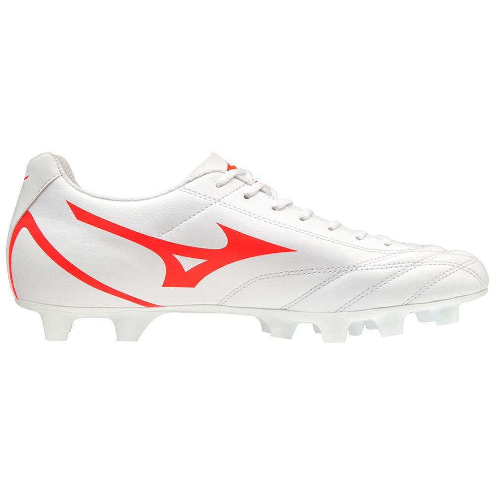 Mizuno monarcida neo top