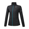 Mizuno Aero WindTop Black