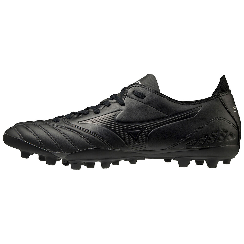 Morelia Neo 3 Pro AG Shoes | Football 