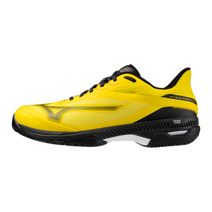WAVE EXCEED COURT PADEL