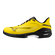 Mizuno WAVE EXCEED COURT PADEL Vibrant Yellow/Black/Black Sand