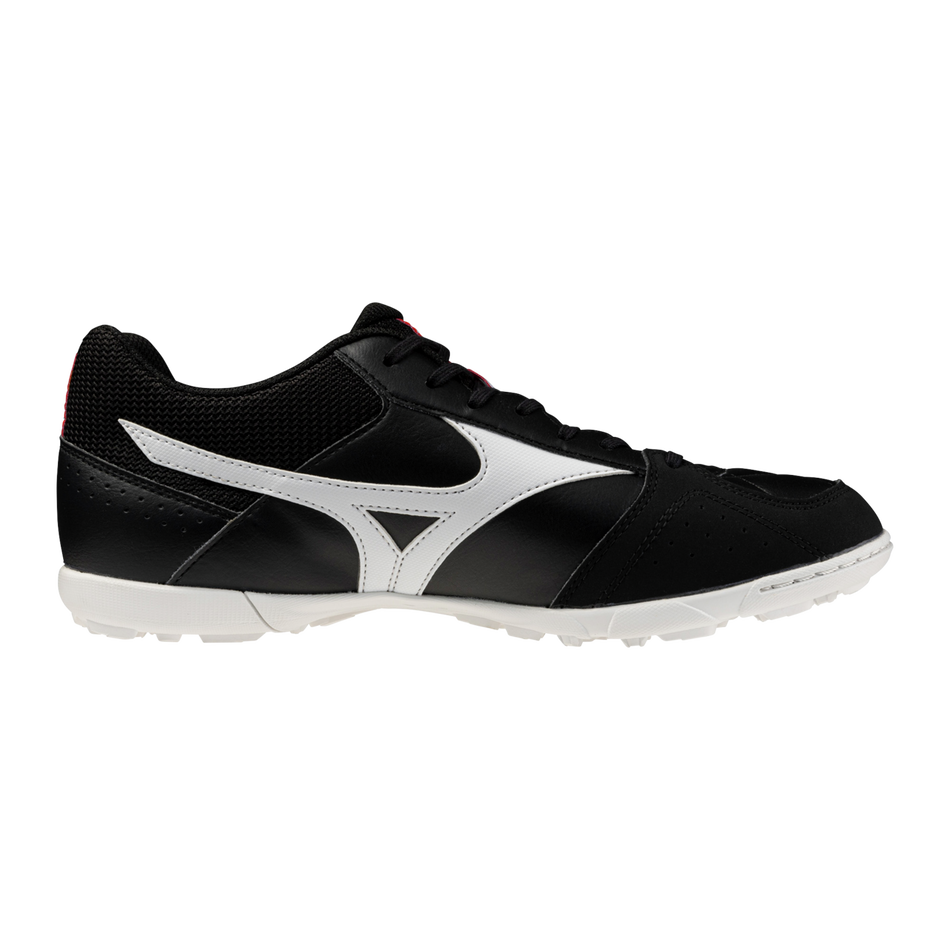 Mizuno MRL SALA CLUB TF Black/White
