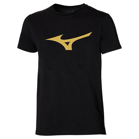 Judo Moral Code T-Shirt