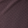Mizuno Active dryaeroflow long sleeve tee Raisin