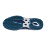 Mizuno WAVE EXCEED LIGHT 2 BellwetherBlue/White/FjordBlue