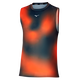 J2GAB01254