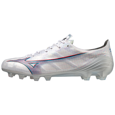 MIZUNO ALPHA JAPAN