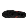 Mizuno MONARCIDA NEO III SELECT Black/MORELIA 40th Red