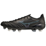 Mizuno Morelia Neo III Beta EMI  P1GC229199