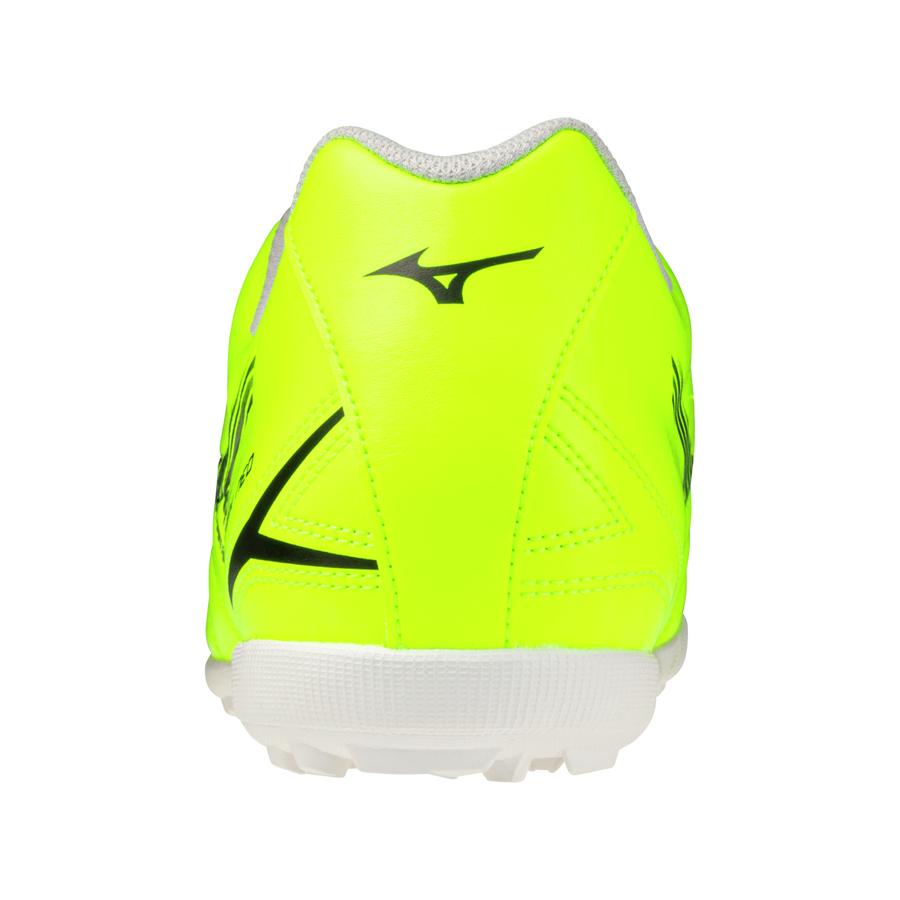 Mizuno MONARCIDA NEO III SELECT AS Lightning Yellow/Black