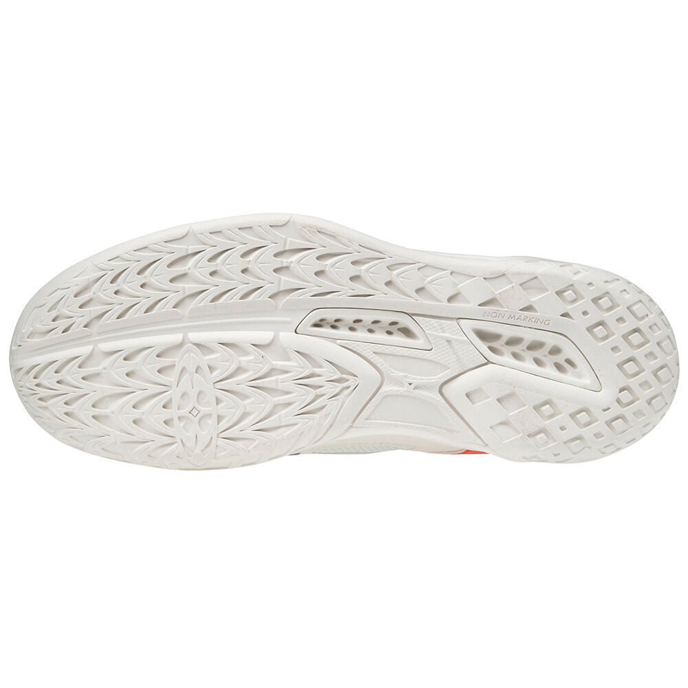 Mizuno wave ghost balonmano deals