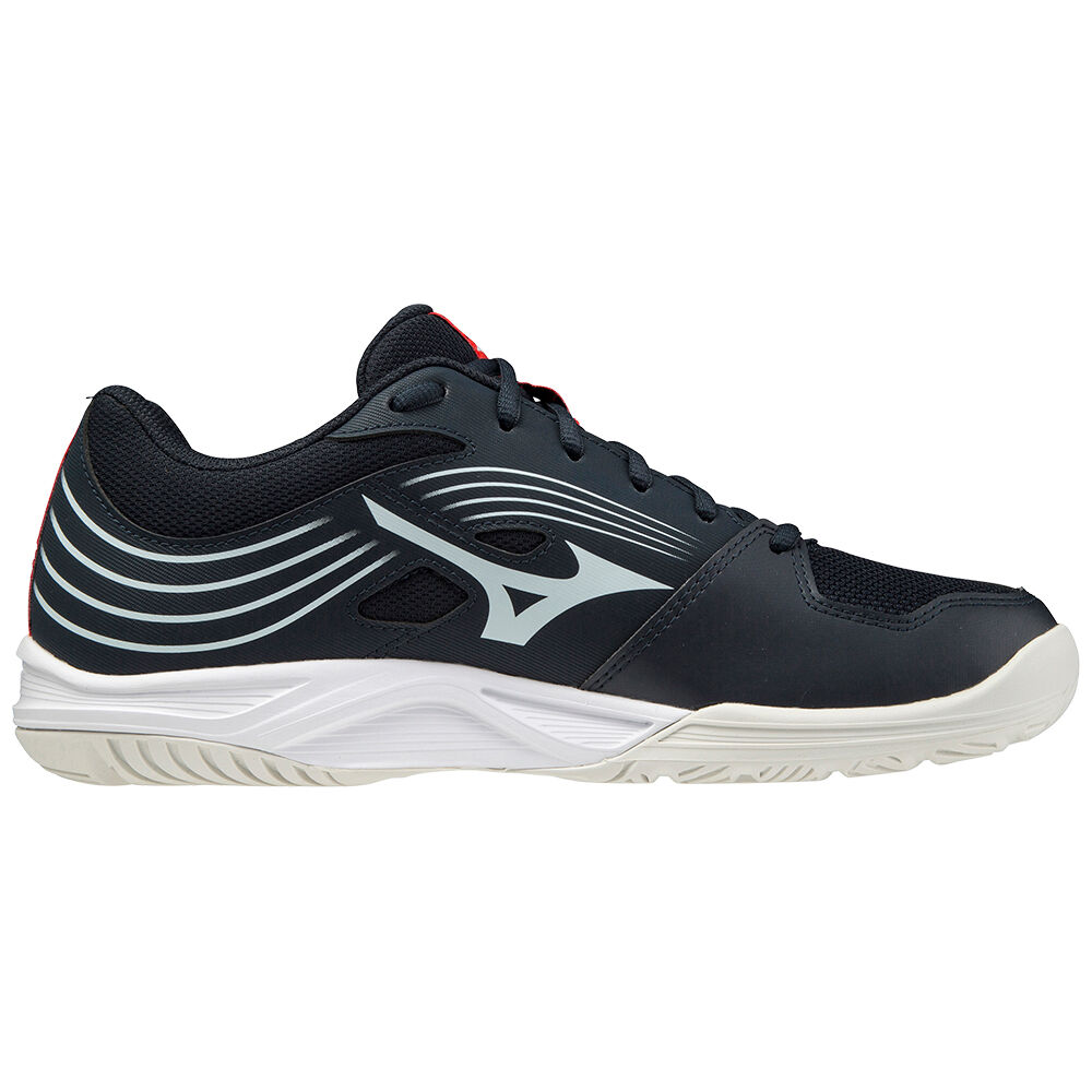 Mizuno cyclone speed hotsell volleyball shoes