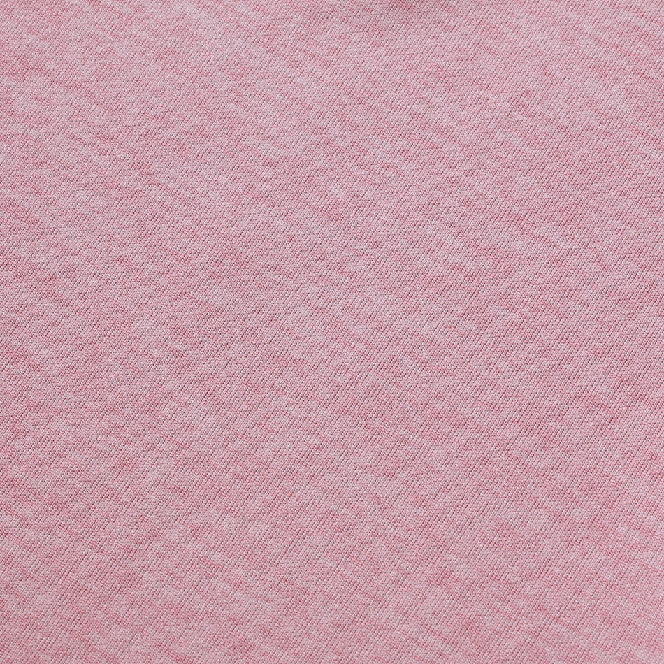 Mizuno Core Runbird Tank Top(W) Rose Elegance