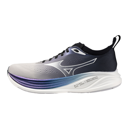 MIZUNO NEO ZEN 2