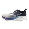 Mizuno MIZUNO NEO ZEN 2 Lilac Hint/white/moonlit Ocean