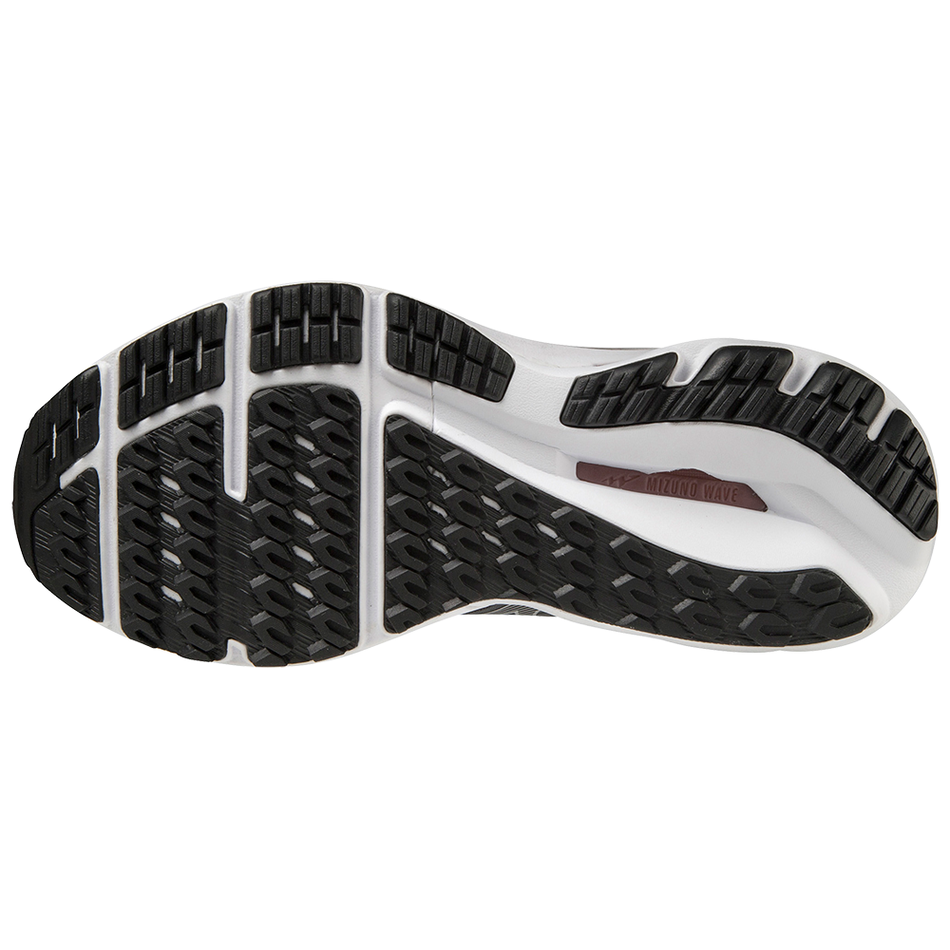 Mizuno Wave Inspire 18 J1GD224404