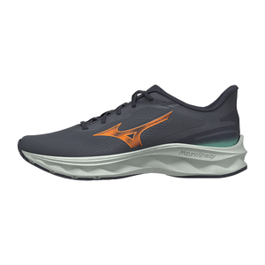 WAVE SERENE 2 GTX