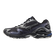 Mizuno WAVE RIDER 10 Odyssey Gray/Black/Metallic Gray