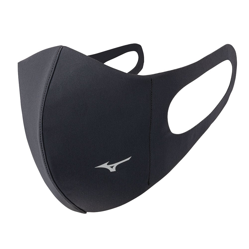 Puma mondkapje 2025