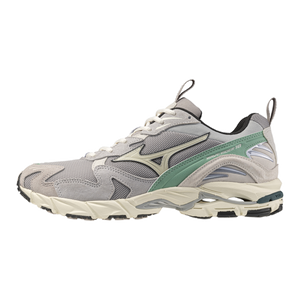 WAVE RIDER 10