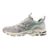 Mizuno WAVE RIDER 10 Opal Gray/Pristine/Creme de Menthe