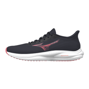 MIZUNO REVOLT 4