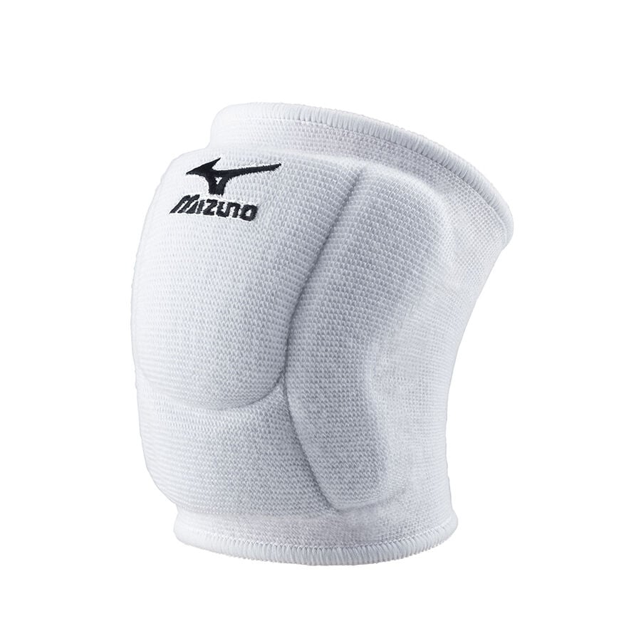 VS1 Compact kneepad - 