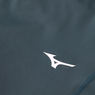 Mizuno Core Impulse Mid Tight Dark slate