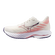 Mizuno WAVE RIDER 28 MIZSnowWhite/CamelliaRose/VinI
