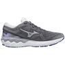 Mizuno Wave Skyrise 2 BPearl/Silver/Antarctica
