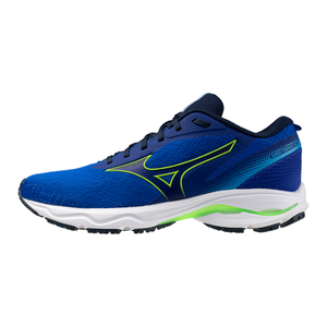 WAVE PRODIGY 6