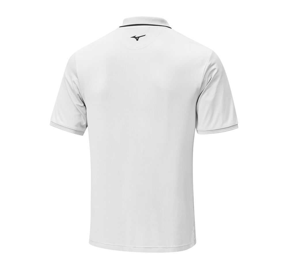Mizuno quick dry plus sale