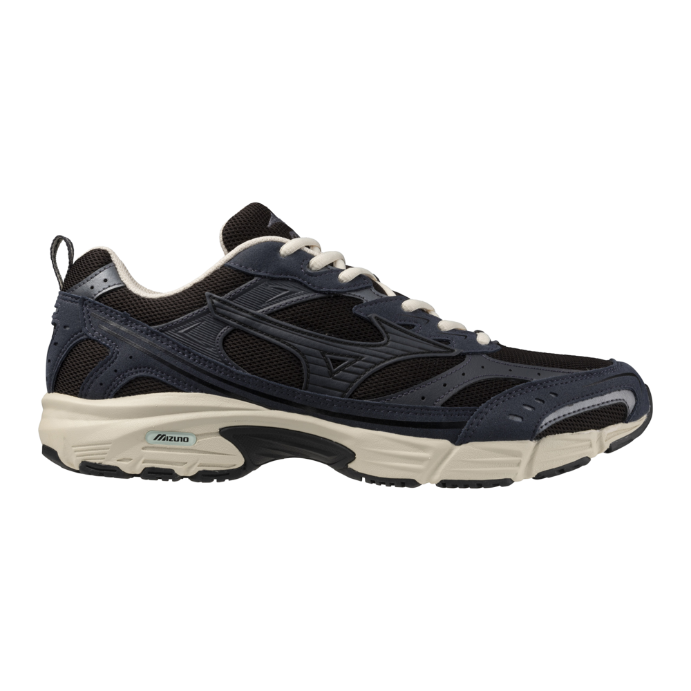 emea mizuno