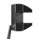 S6