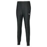 Mizuno Training Pant Black Melange