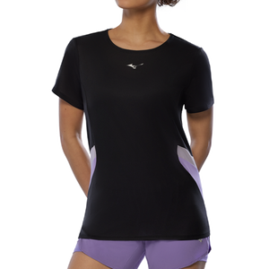 DRYAEROFLOW T-SHIRT