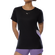 Mizuno DRYAEROFLOW T-SHIRT 