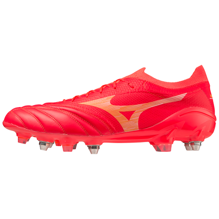 MORELIA NEO IV BETA ELITE MIX