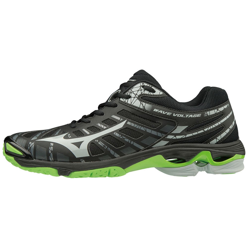 mizuno santiago chile