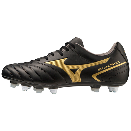 MONARCIDA NEO II SELECT MIX