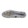 Mizuno MIZUNO ALPHA II JAPAN Galaxy silver/8605 c/gold