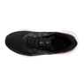 Mizuno ENERZY RUNNERZ Black/CamelliaRose/PaisleyPurp