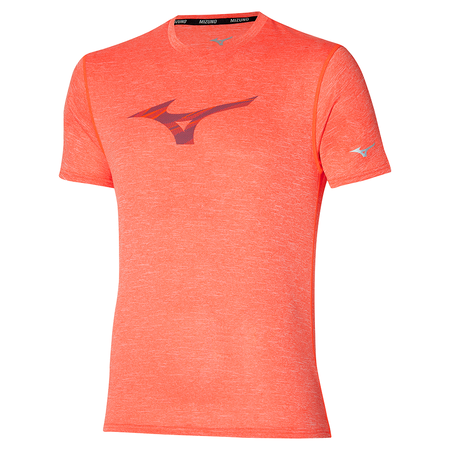 Core RB Tee